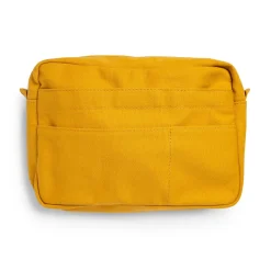 Inner Carry Bag Medium
