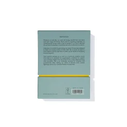 Inspiration Card Set