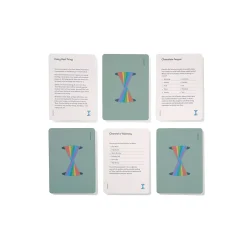 Inspiration Card Set