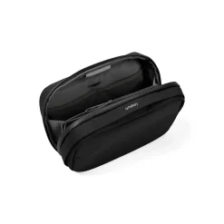 2-in-1 Tech Pouch