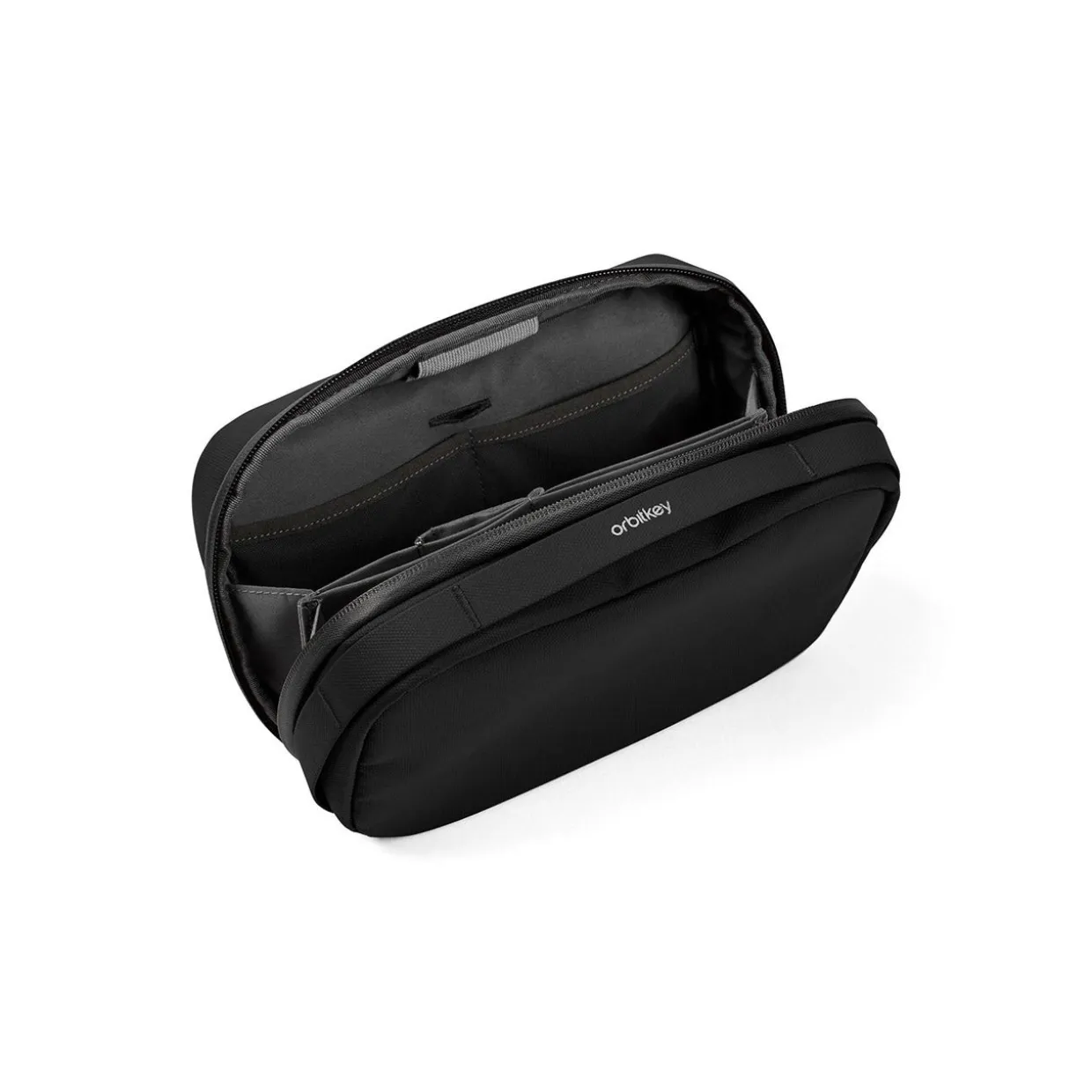 2-in-1 Tech Pouch