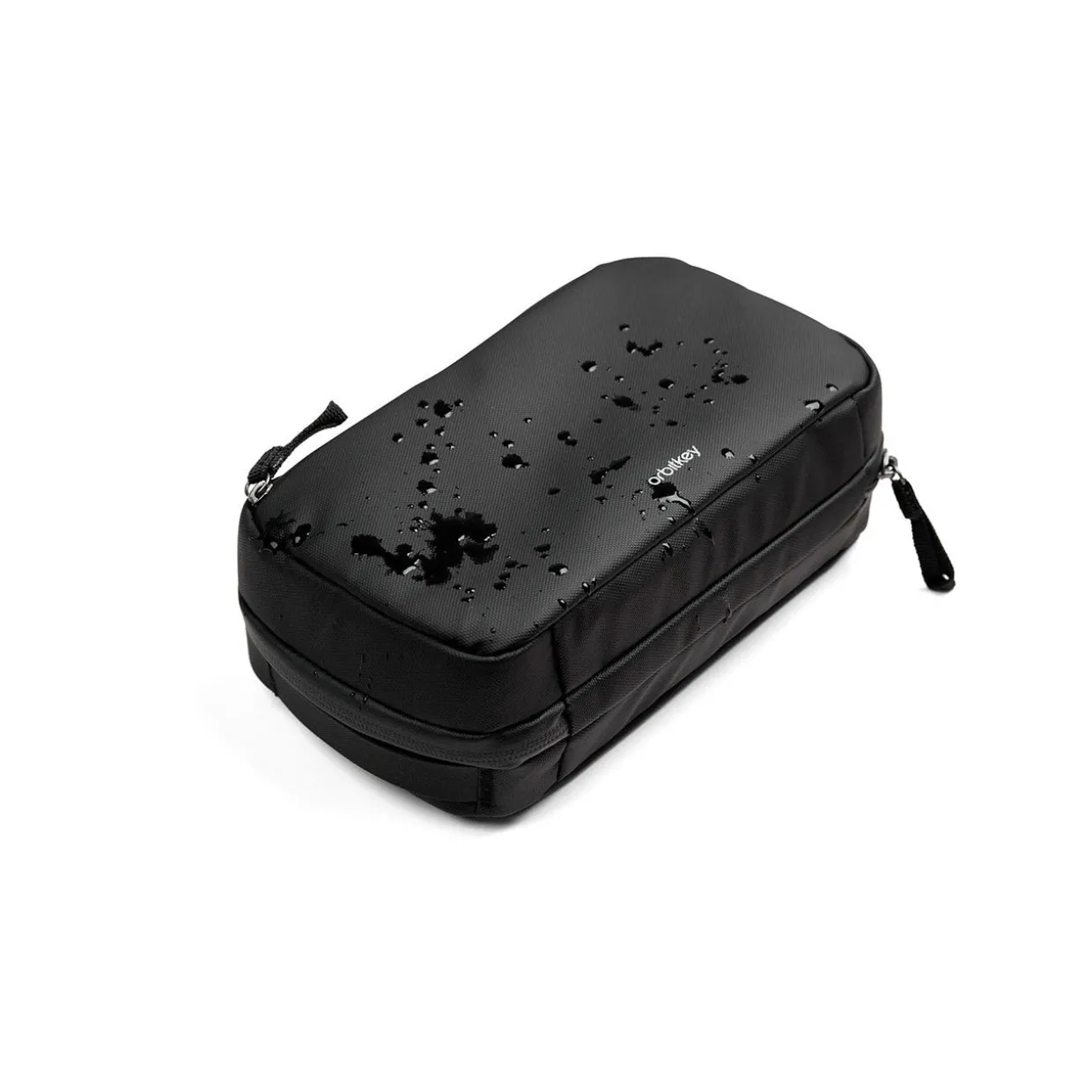 2-in-1 Tech Pouch