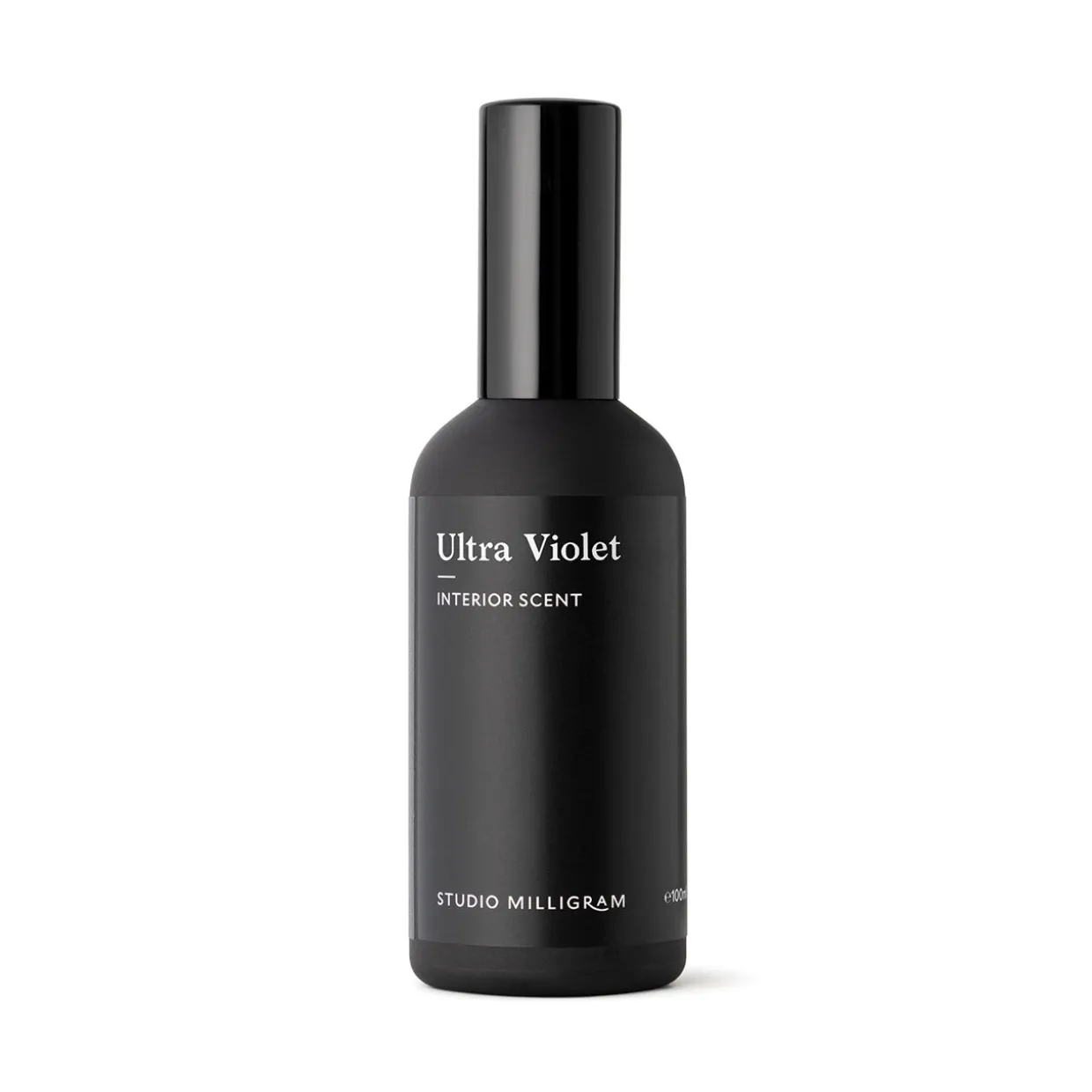 Interior Scent