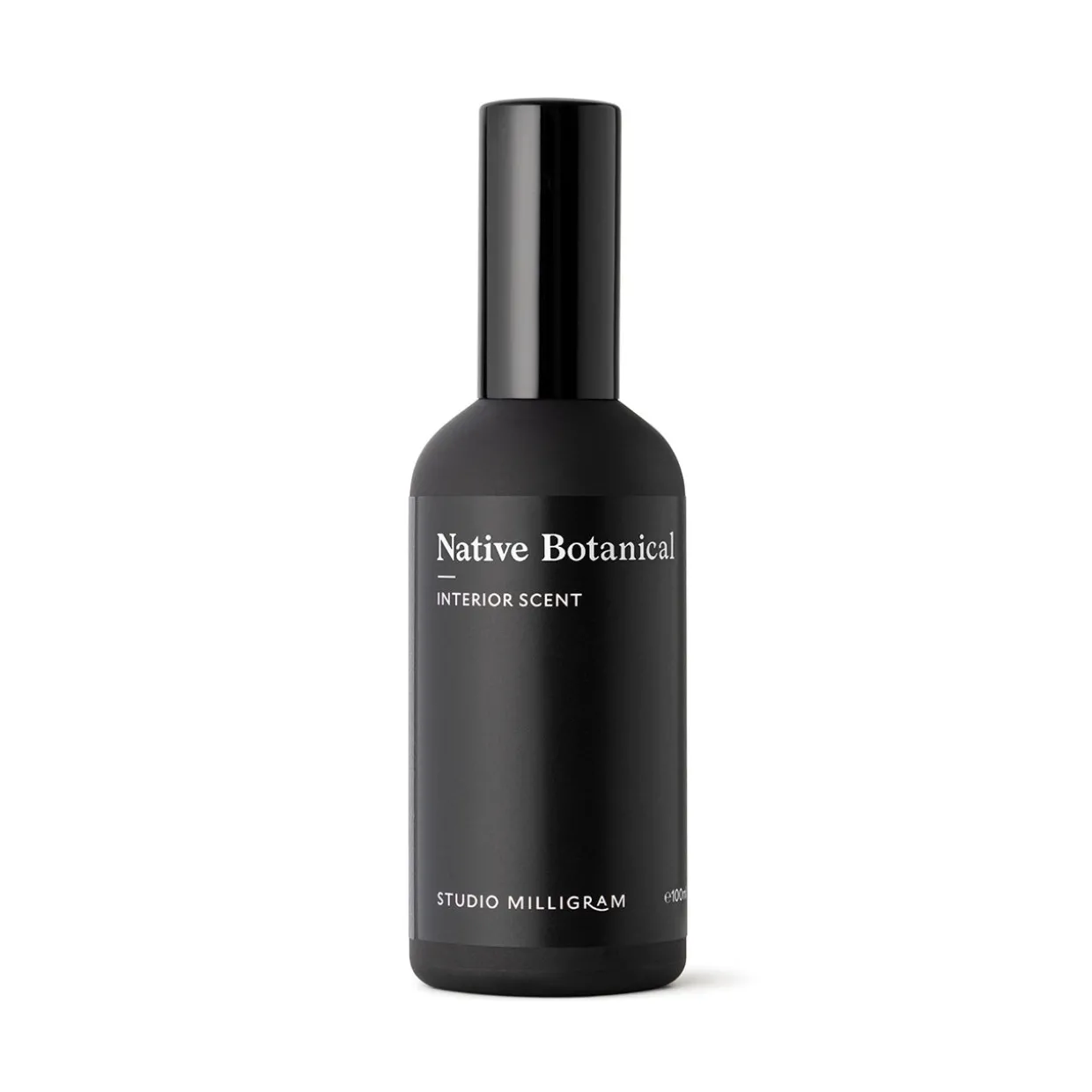 Interior Scent