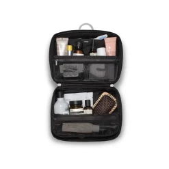 2-in-1 Toiletry Pouch