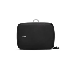 2-in-1 Toiletry Pouch