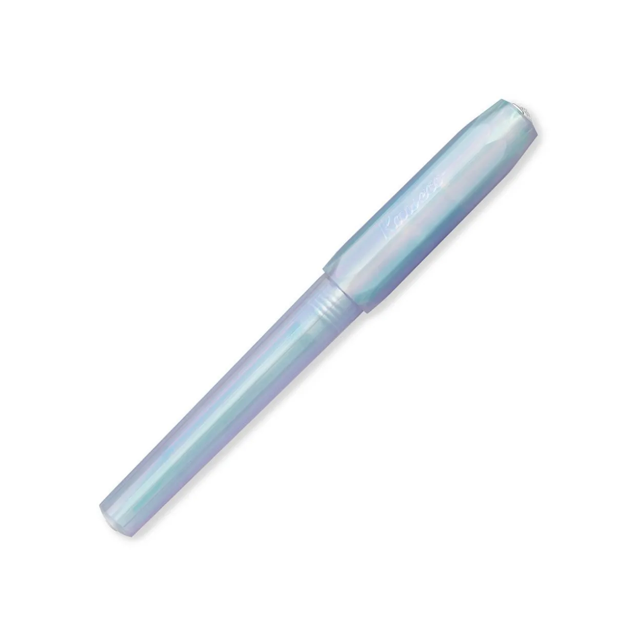 Iridescent Pearl Perkeo Limited Edition Fountain Pen