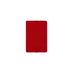 Issey Miyake Limited Edition Japanese Album Business Card Holder Extra Small
