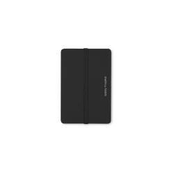 Issey Miyake Limited Edition Japanese Album Business Card Holder Extra Small
