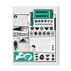Japanese Graphics
