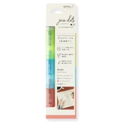 Join Dots Connecting Pen