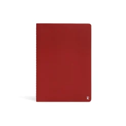 Journal Twin Pack A5