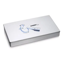 Joy Black Calligraphy Pen Set