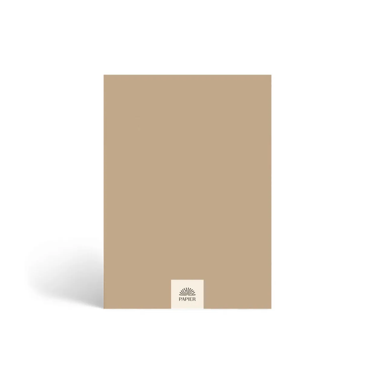 Joy Wellness Journal A5
