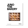 JUNO the Bakery