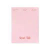 Just Because Greeting Card