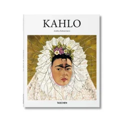 Kahlo