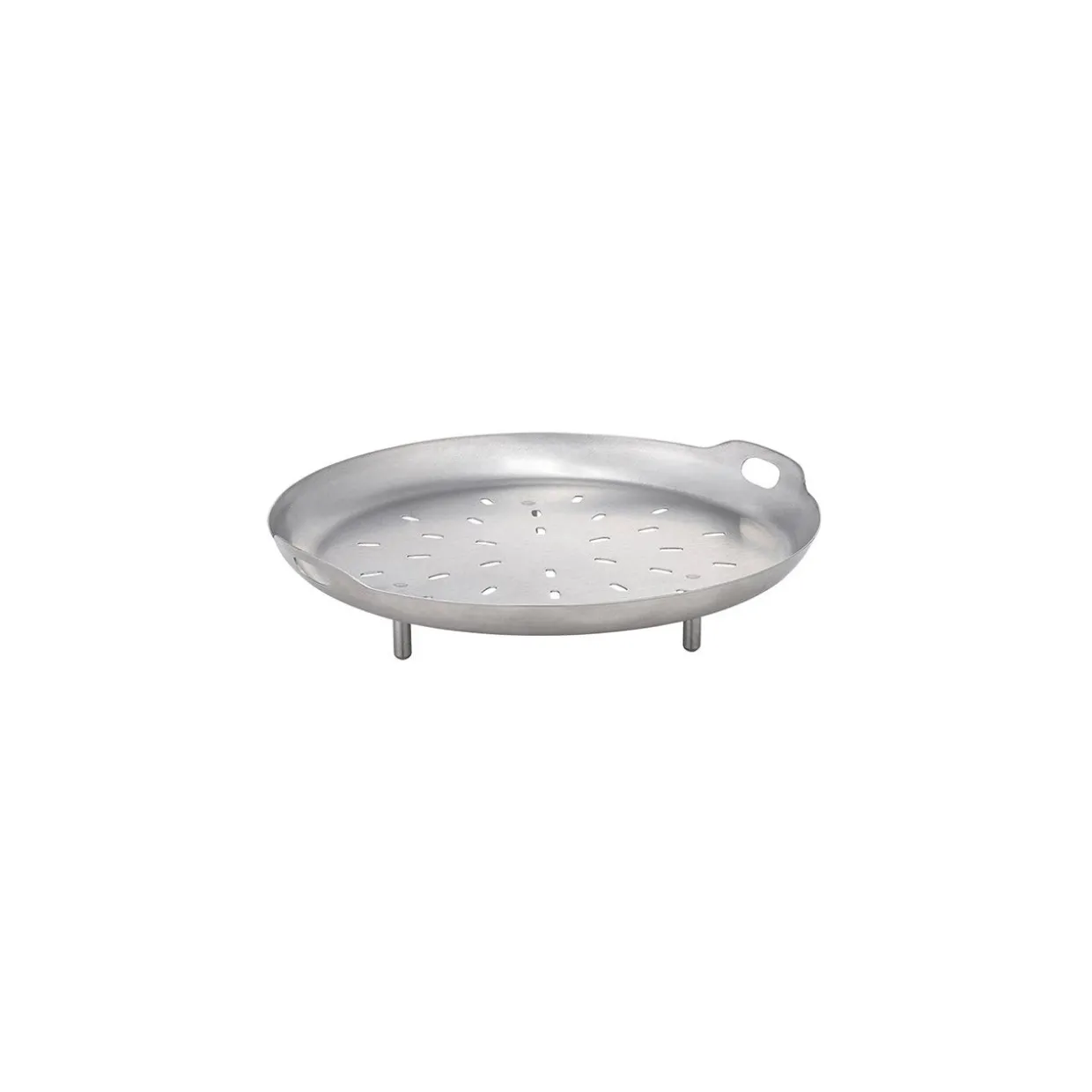 Kakomi Steam Plate