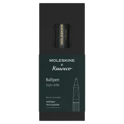 Kaweco Collection Ballpoint Pen