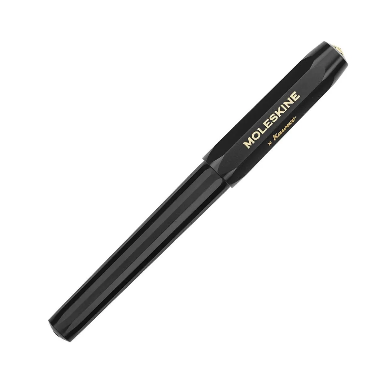 Kaweco Collection Ballpoint Pen