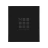 Kaweco Collection Notebook and Rollerball Pen Gift Set