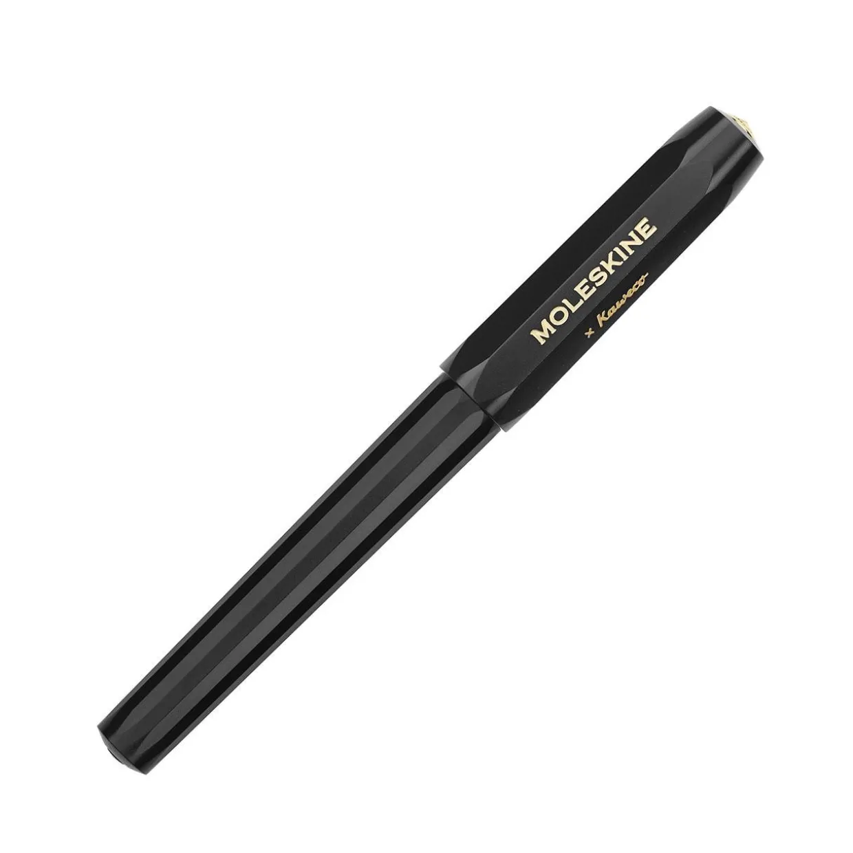 Kaweco Collection Rollerball Pen