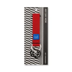Key Organiser