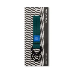 Key Organiser