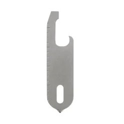Key Organiser Multi-Tool v2