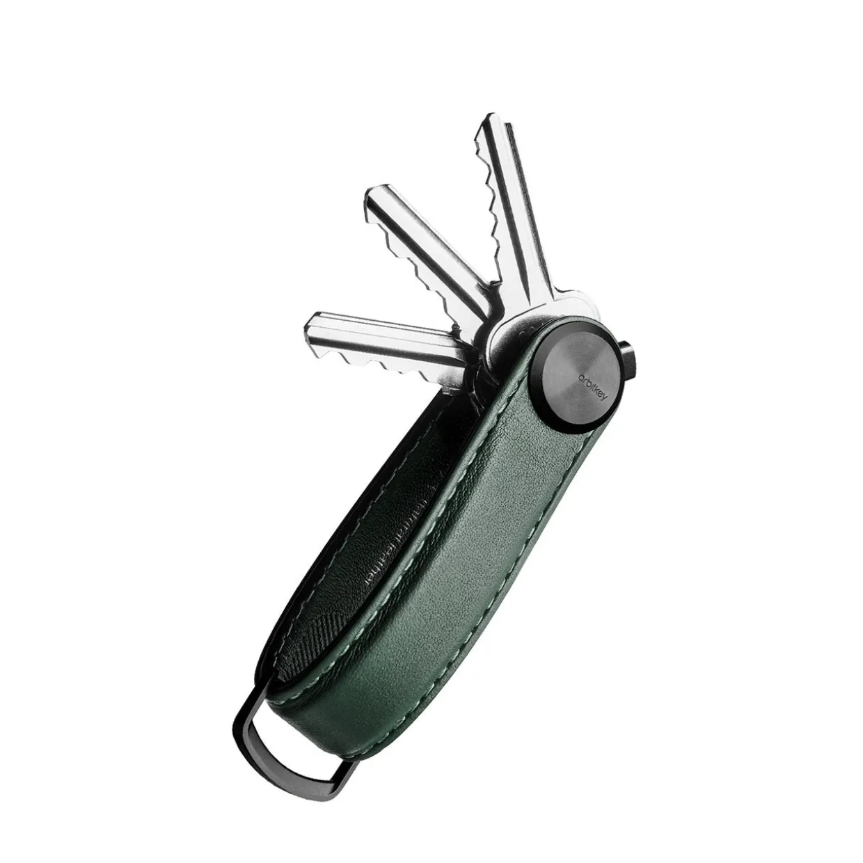 Key Organiser Pro