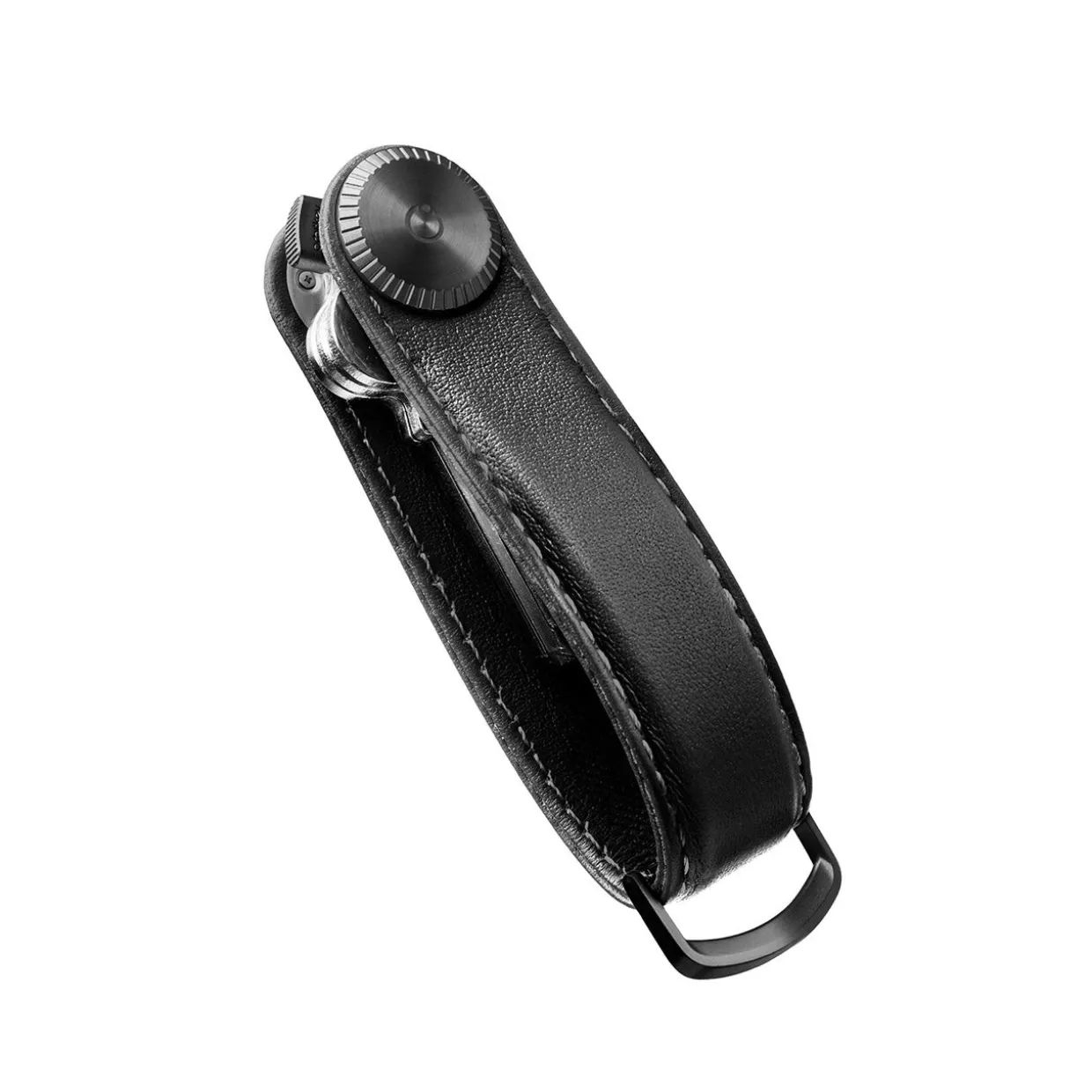 Key Organiser Pro