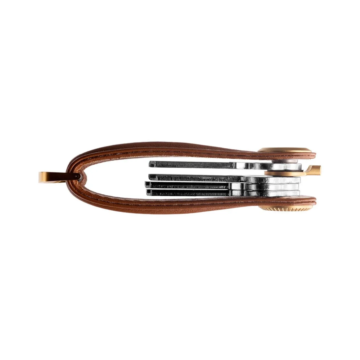 Key Organiser Pro