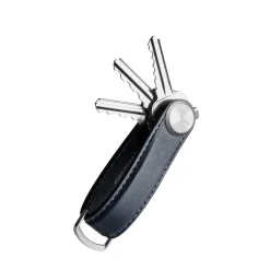 Key Organiser Pro