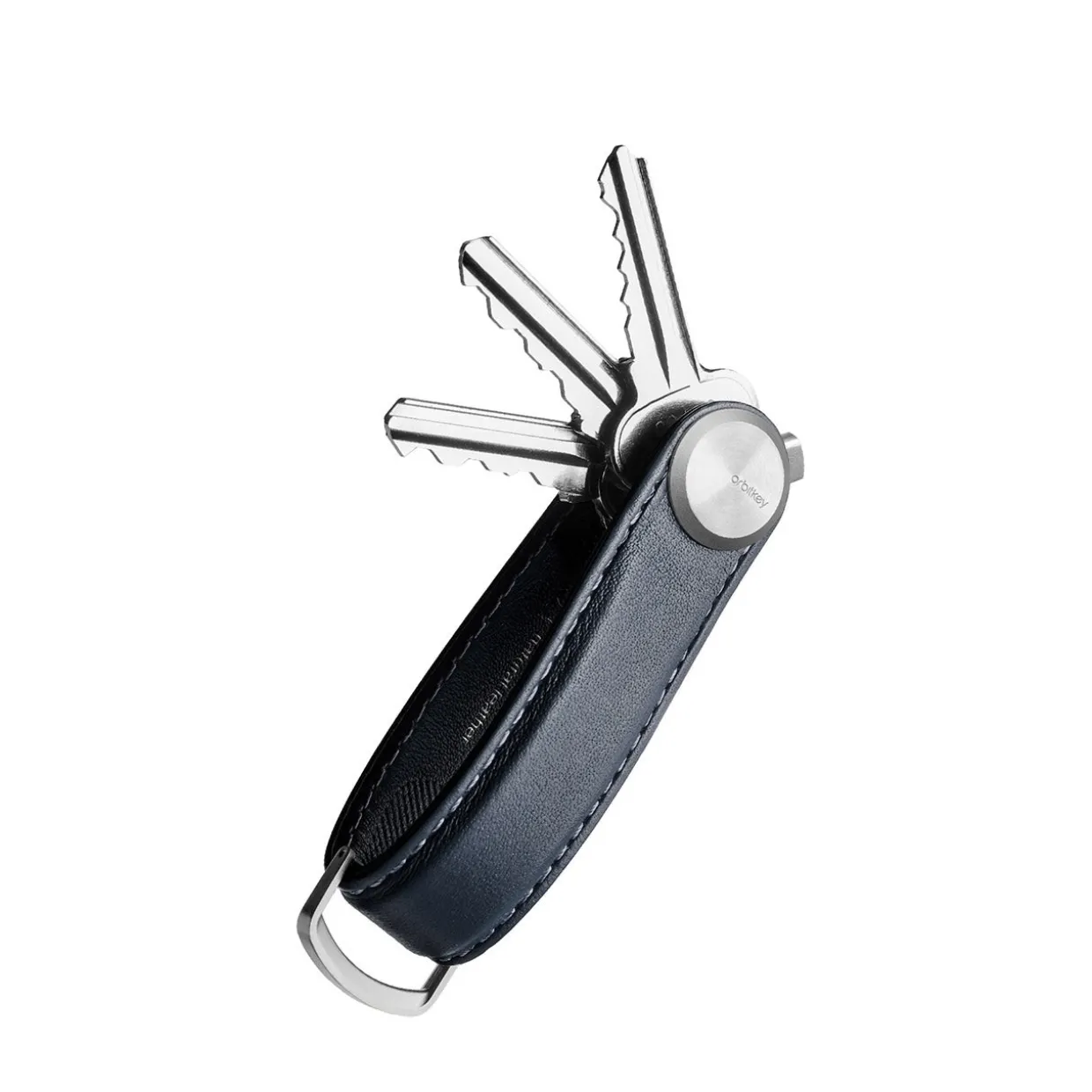 Key Organiser Pro