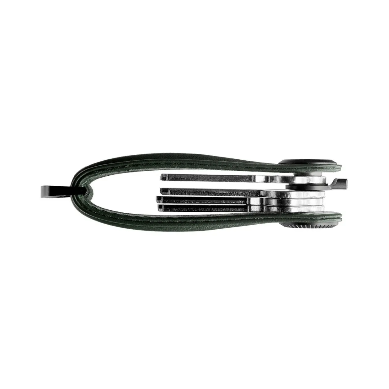 Key Organiser Pro
