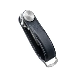 Key Organiser Pro