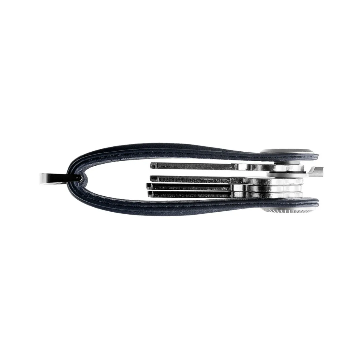Key Organiser Pro