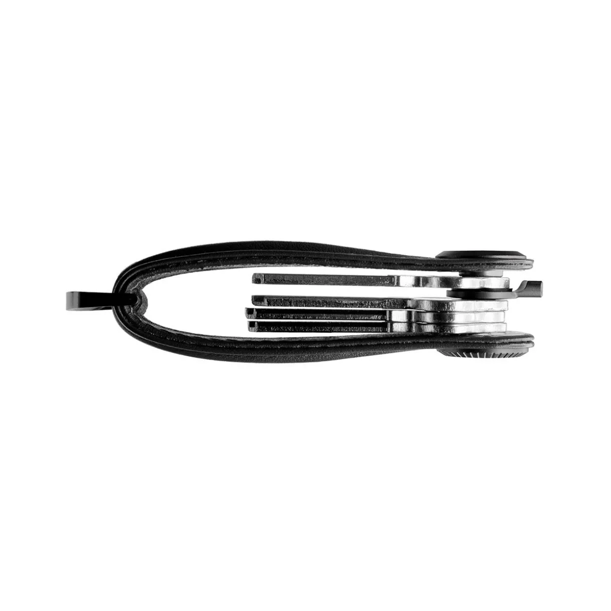 Key Organiser Pro