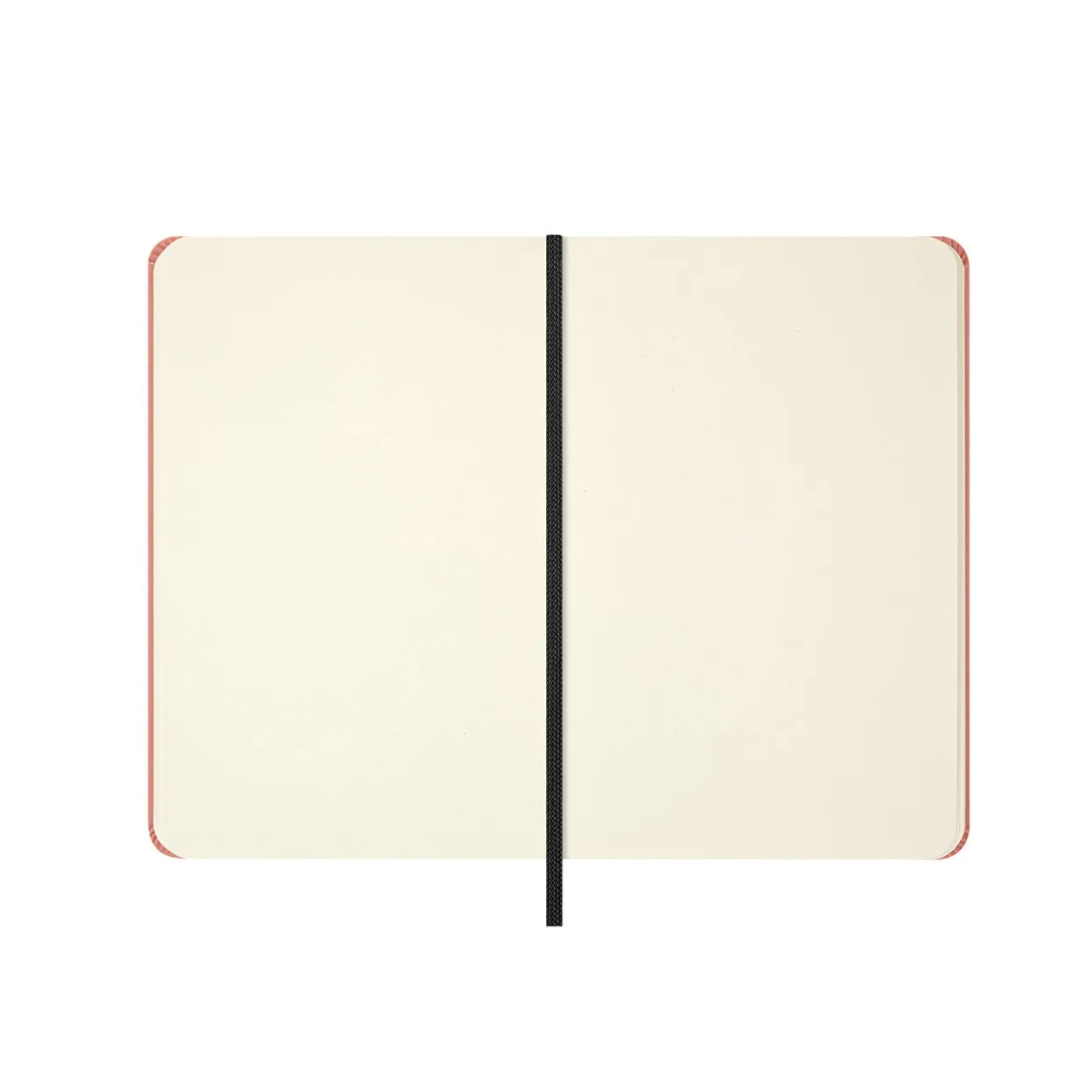 Kim Jung Gi Hard Cover Notebook Pocket
