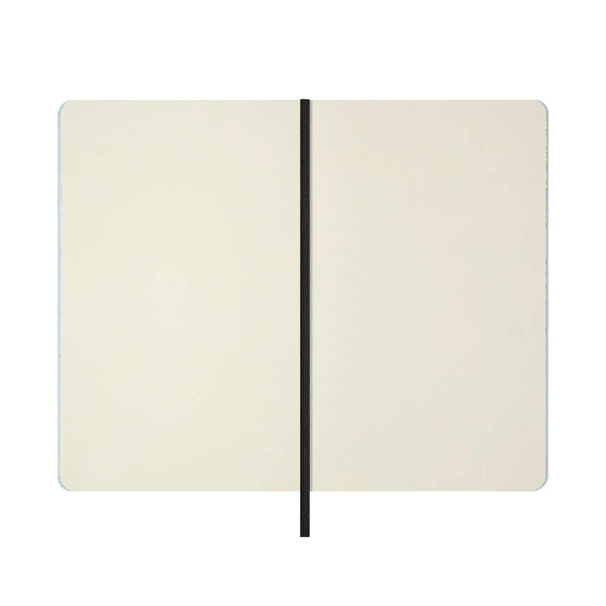 Kim Jung Gi Hard Cover Notebook Large