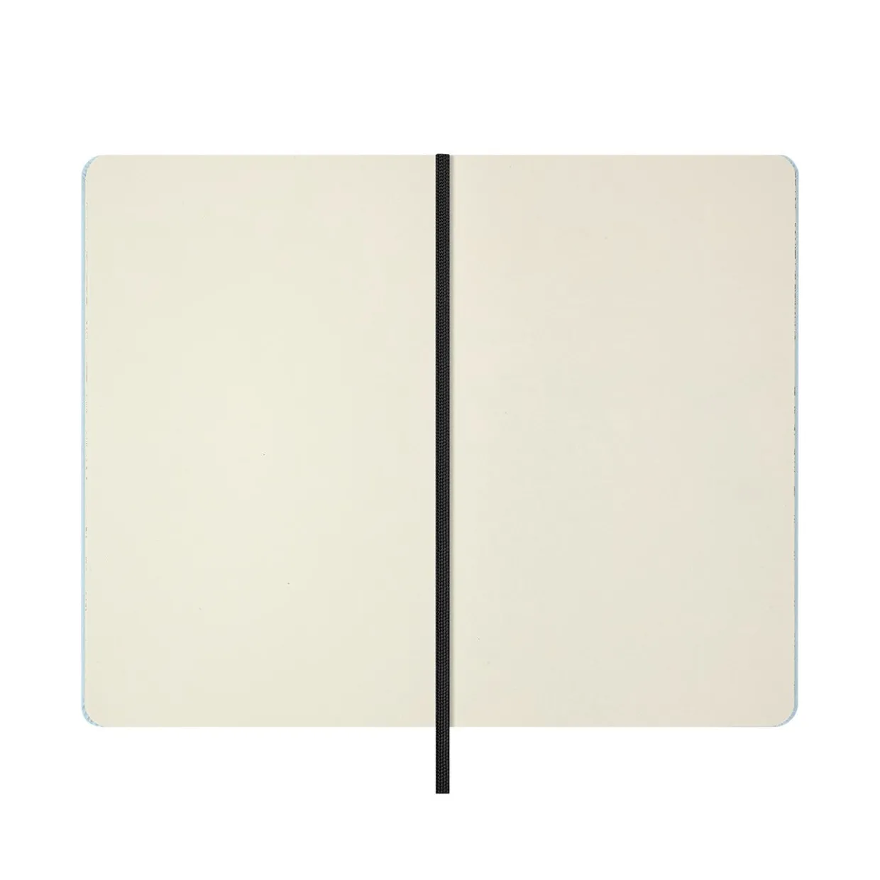Kim Jung Gi Notebook and Pencil Bundle