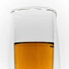 Kronos Double Wall Champagne Glass 160ml