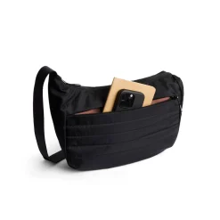 Laneway Crescent Bag 7L