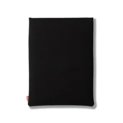 Laptop Case 14
