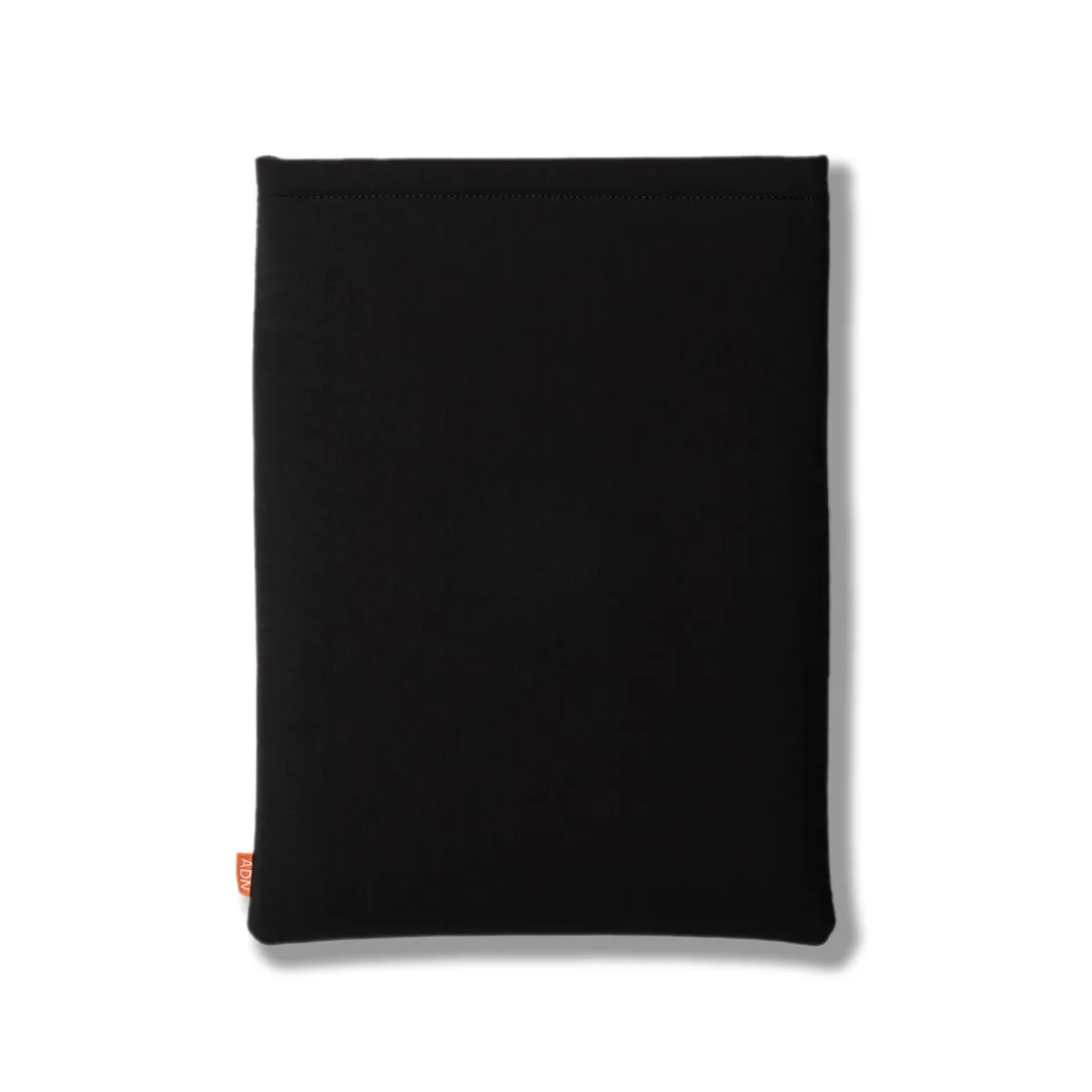 Laptop Case 14"
