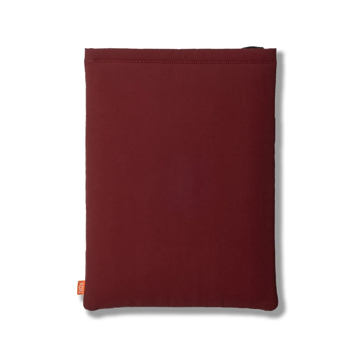 Laptop Case 14" Plum