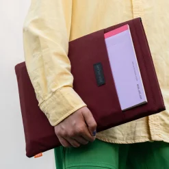 Laptop Case 14