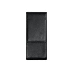 Leather Pen Pouch
