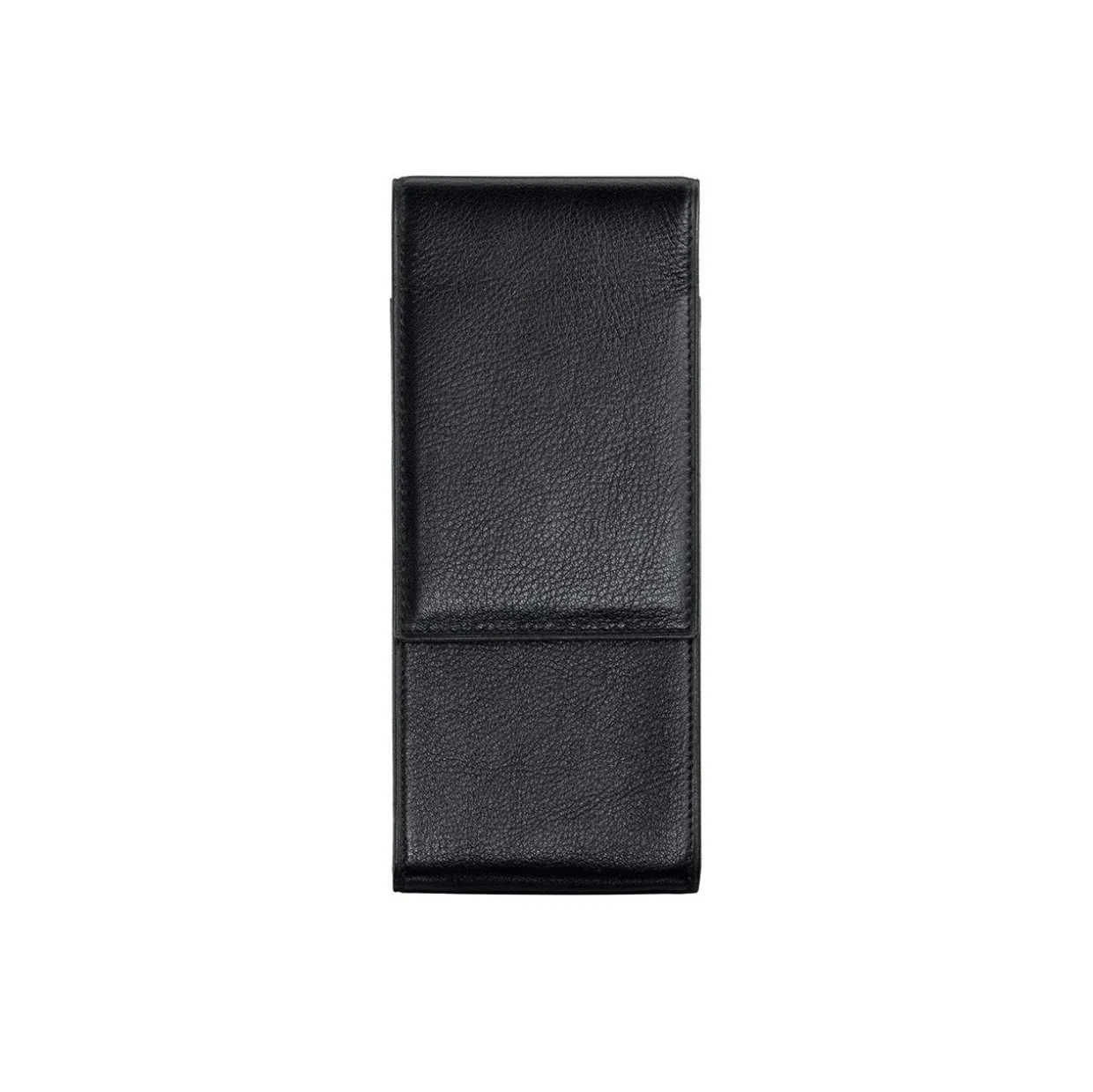 Leather Pen Pouch