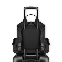 Legendary Backpack 14L